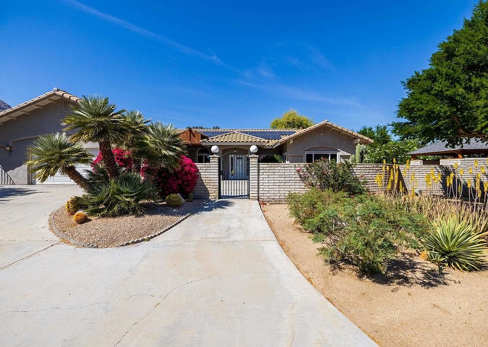 1st image of 1652 De Anza Dr
