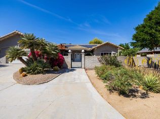 1652 De Anza Dr, Borrego Springs, CA 92004