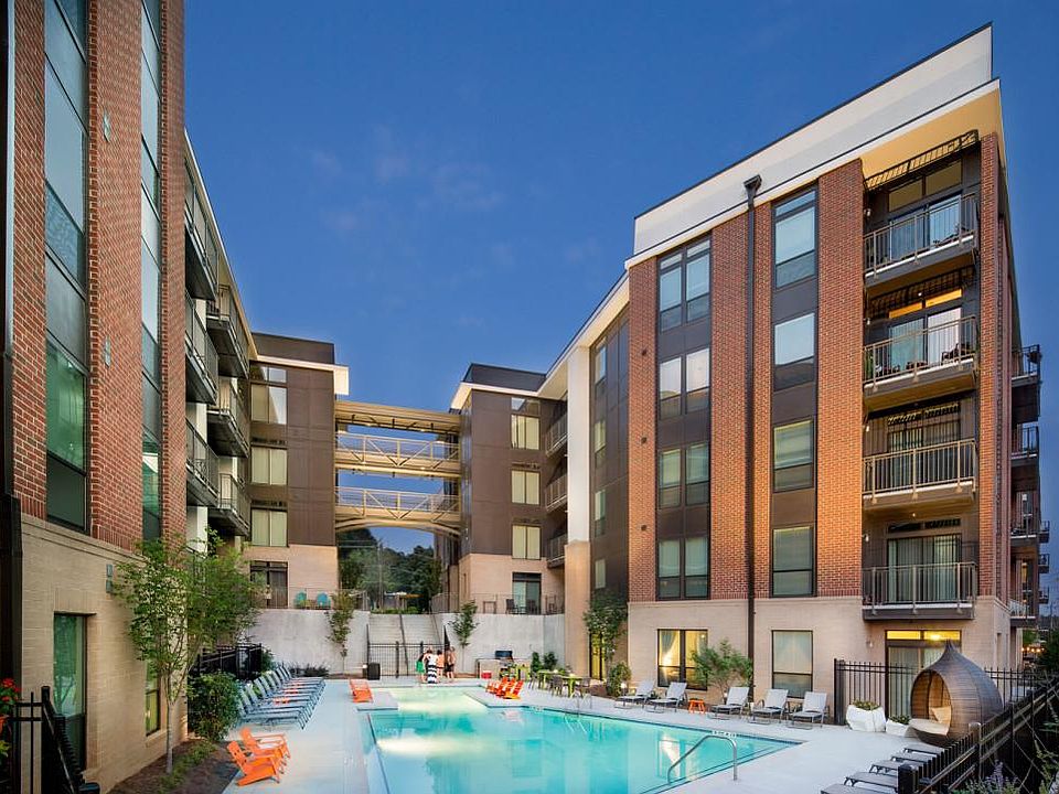 1st image of 3199 Parkwood Blvd #2022