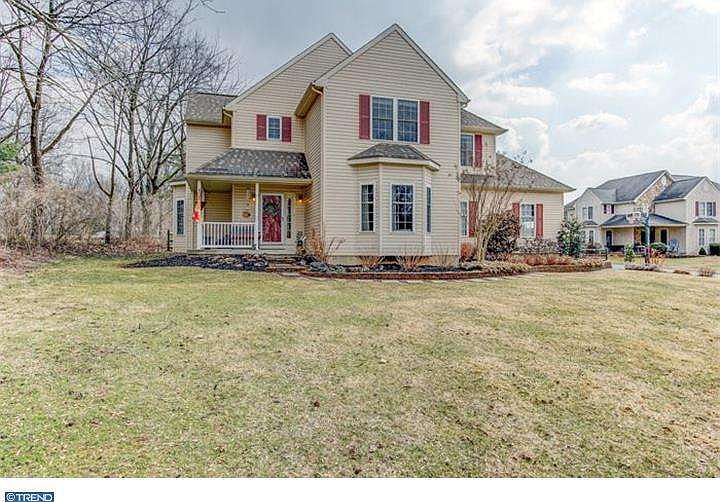 2nd image of 1397 Highland Rd