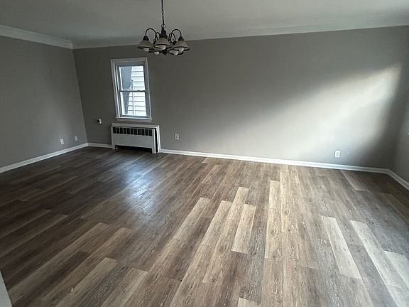 2nd image of 13-15 Lehigh Ave