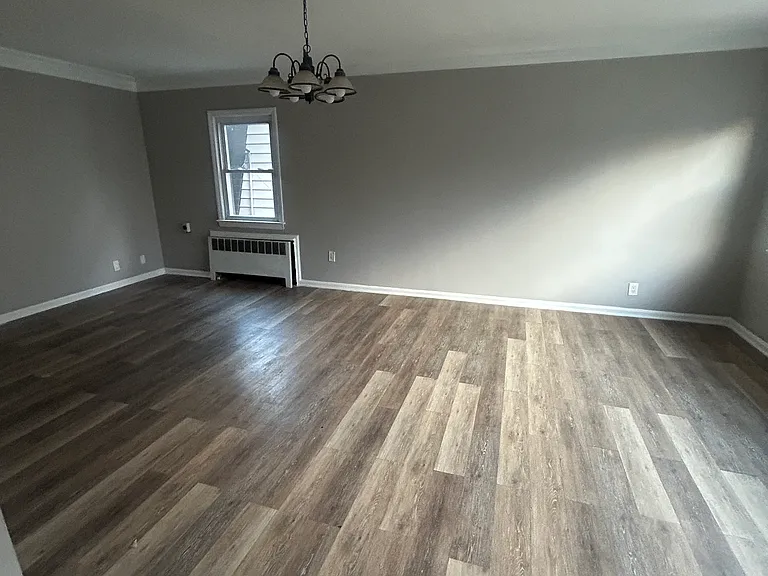13-15 Lehigh Ave — Photo 2