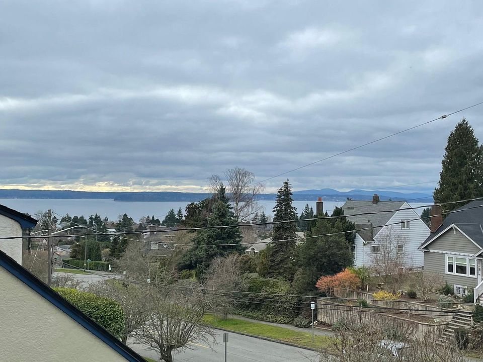 1st image of 4916 1/2 Erskine Way SW