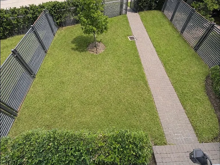 829 Cage St — Photo 15