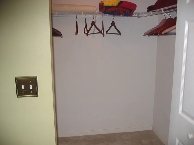 2080 S Ocean Dr #207 — Photo 7