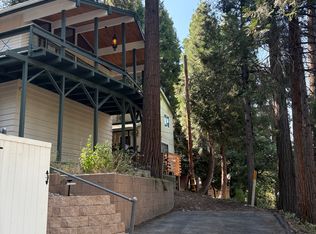 600 State Highway 138, Crestline, CA 92325