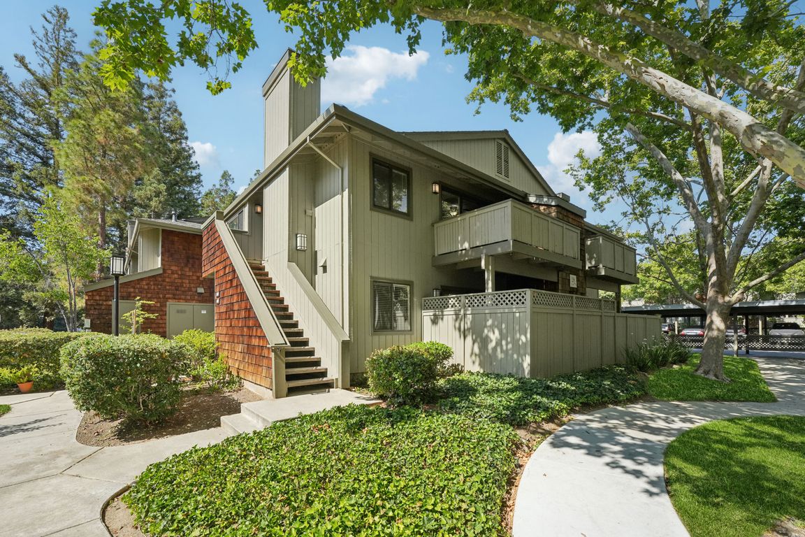 La Terrace Cir-L2806-001