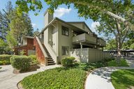 La Terrace Cir-L2806-001