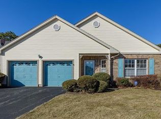 118 Riva Blvd, Brick, NJ 08723