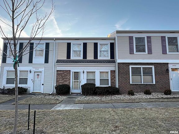 2nd image of 3550 W Richwoods Blvd #5