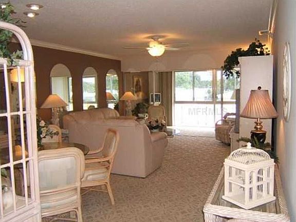 2nd image of 10350 Imperial Point Dr W APT 26
