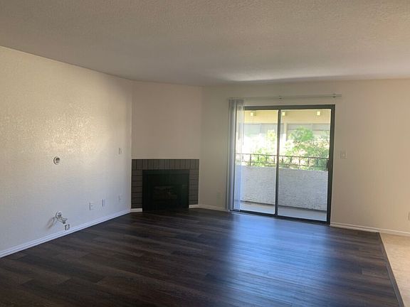 4th image of 4353 Coldwater Canyon Ave APT 103