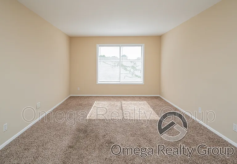 2901 18th Ave #21 — Photo 6