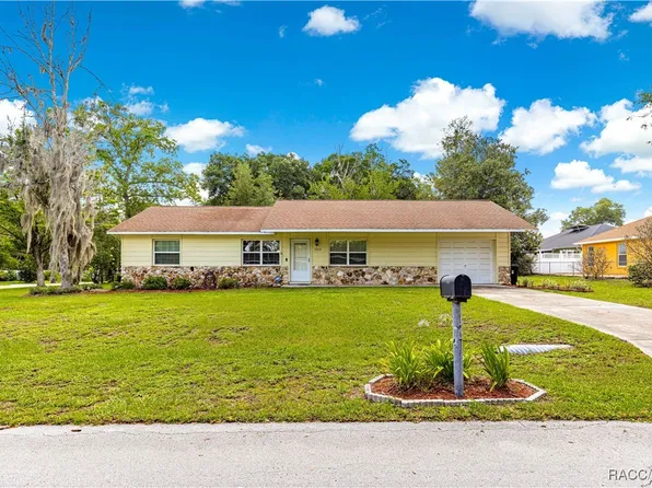 4325 NE 33rd Ave, Ocala, FL 34479