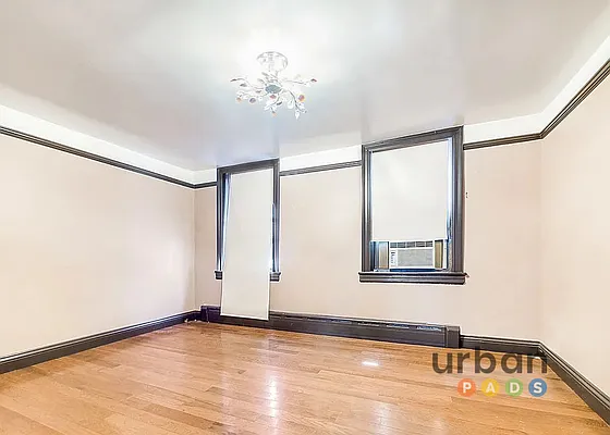 Rented by Urban Pads | media 4