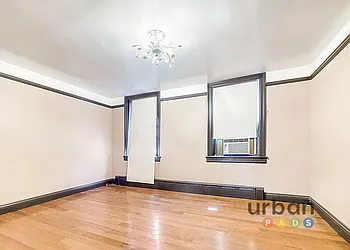 Rented by Urban Pads