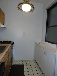 Rented by Manhattan Flats