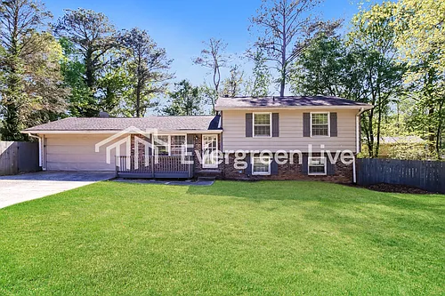 2221 Carson Ct Photo 1