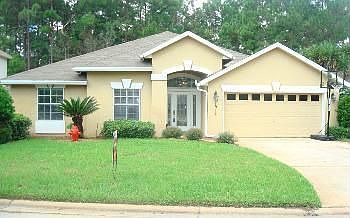 1st image of 1914 Ibis Point Ln