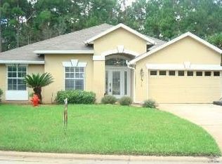 1914 Ibis Point Ln, Jacksonville, FL 32224