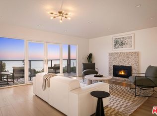 2442 S Coast Hwy APT 3, Laguna Beach, CA 92651