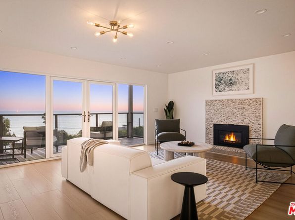2442 S Coast Hwy APT 3, Laguna Beach — photo 1