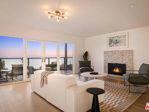 2442 S Coast Hwy APT 3, Laguna Beach, CA 92651