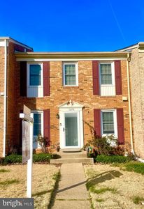 11272 Edgemoor Ct, Woodbridge, VA, 22192