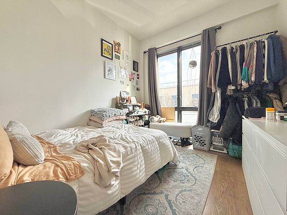2nd image of 195 Troutman St #2B