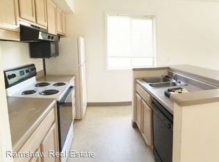 312 Springfield Ave #16876385, Urbana, IL 61801