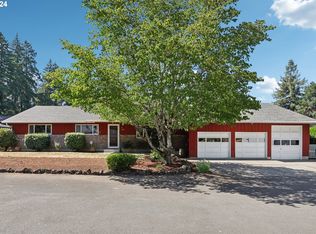 2305 SE Risley Ave, Milwaukie, OR 97267