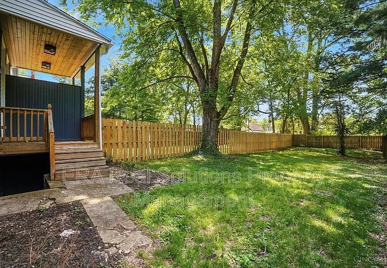 757 McMakin Ave — Photo 41