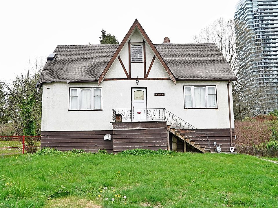 1st image of 10024 Whalley Blvd