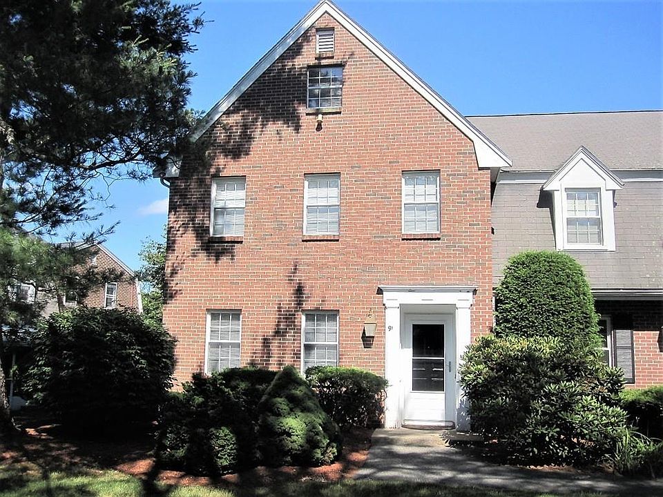 1st image of 91 Ethyl Way #91