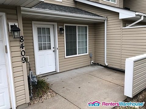 2nd image of 8409 Yukon Cir N