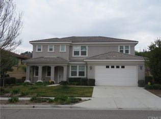 3629 Rawley St, Corona, CA 92882