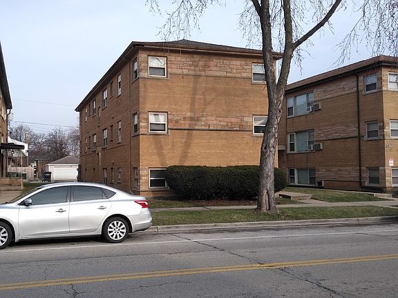 2nd image of 1039 Bellwood Ave