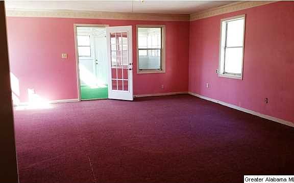 3rd image of 4300 12th St NE