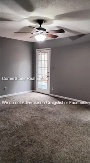 6301 Haven Ct — Photo 17