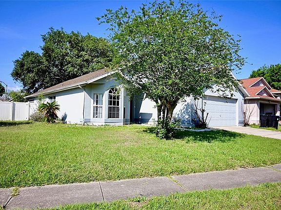 3rd image of 11534 Kenley Cir