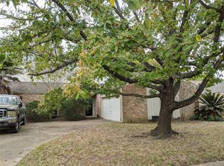 15606 Rolling Timbers Dr, Houston, TX 77084