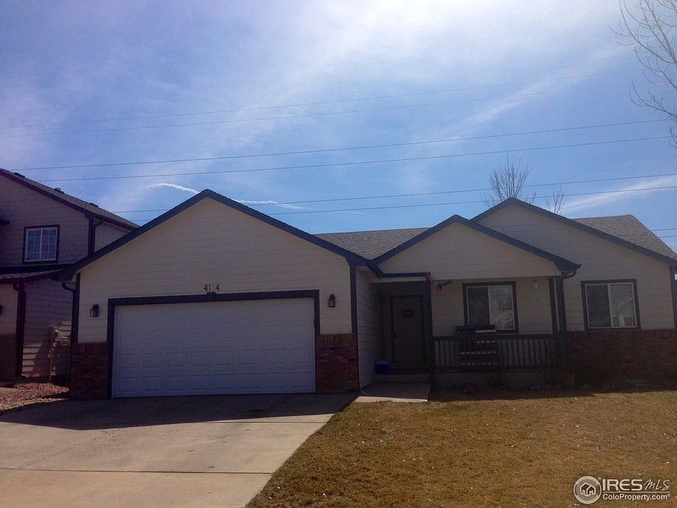 1st image of 4114 W 31st St
