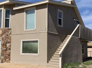 1800 E 6th St APT C, Clovis, NM 88101
