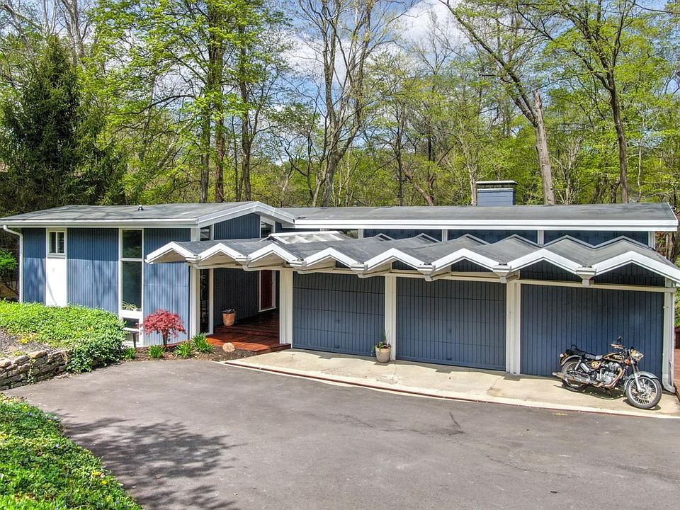 5914 Crittenden Dr, Cincinnati, OH 45244 Zillow