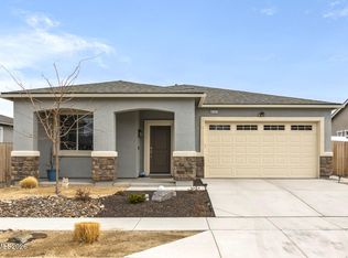 9232 Atoll Dr, Reno, NV 89506