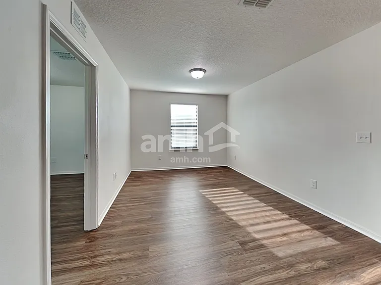 11870 Thicket Wood Dr — Photo 10