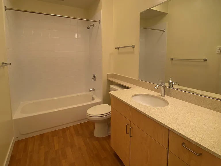 Library Place Apartments — Photo 99