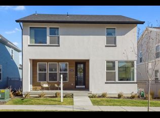 11449 S Abbey Mill Dr, South Jordan, UT 84009