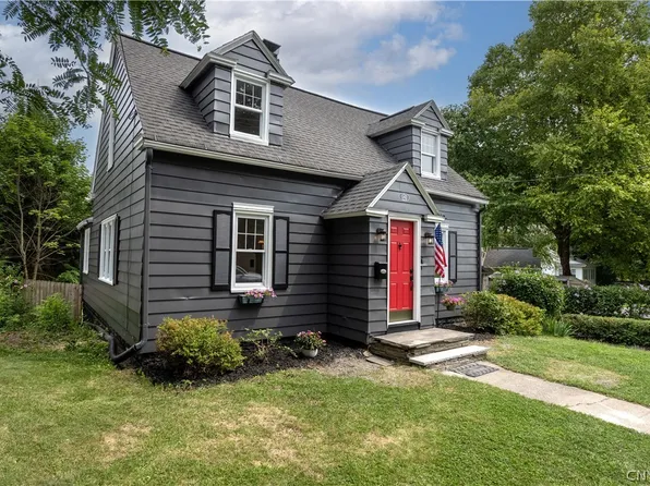 142 Boulder Rd, Solvay, NY 13209