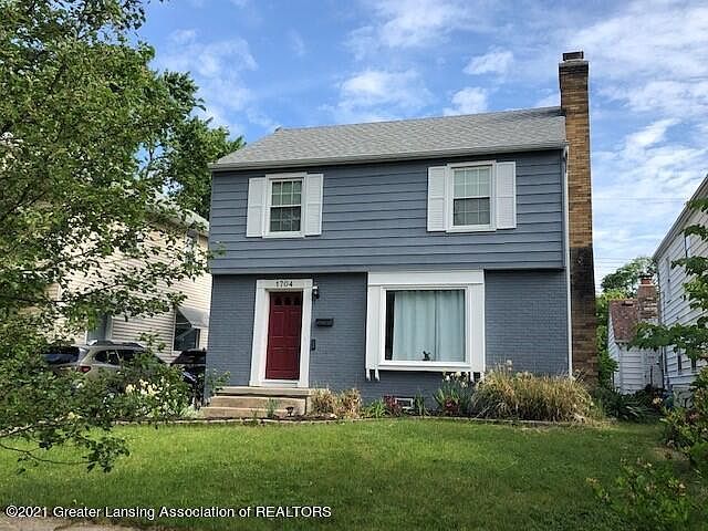 1st image of 1704 W Shiawassee St